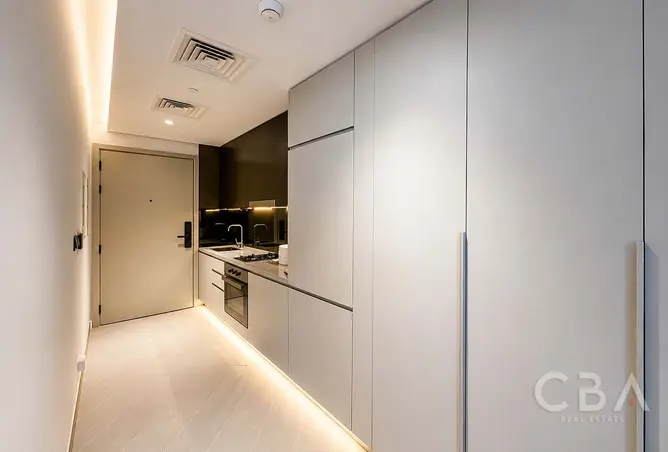 124286257 - Property Image 2