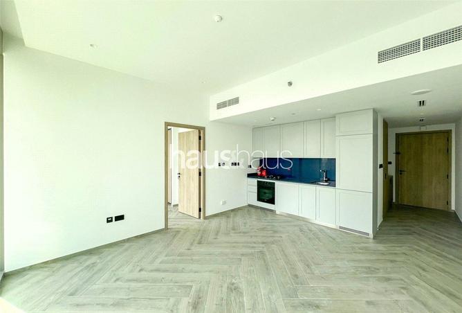 68292141 - صورة العقار 3