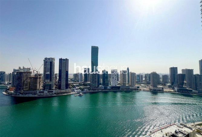 68292141 - الصورة الرئيسية للعقار