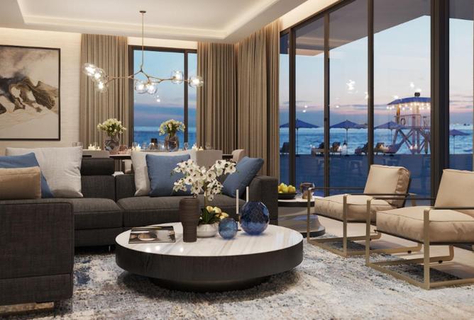 56565266 - صورة العقار 3