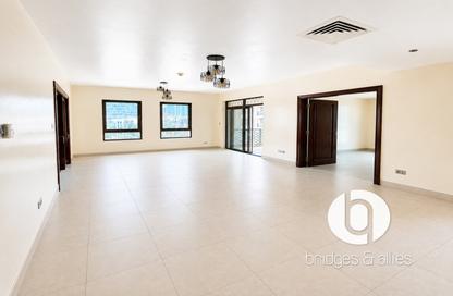 Apartment - 1 Bedroom - 2 Bathrooms for rent in Miska 1 - Miska - Old Town - Downtown Dubai - Dubai Apartment - 1 Bedroom - 2 Bathrooms for rent in Miska 1 - Miska - Old Town - Downtown Dubai - Dubai
