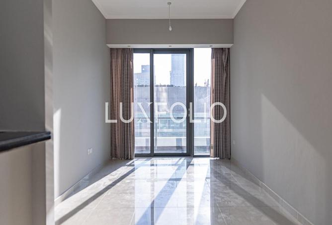 53177353 - Property Main Image