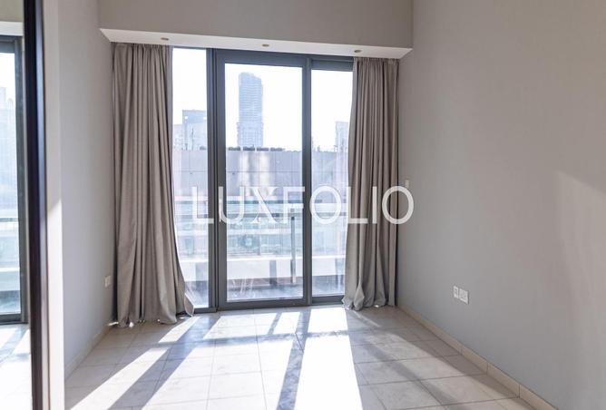 53177353 - Property Image 2