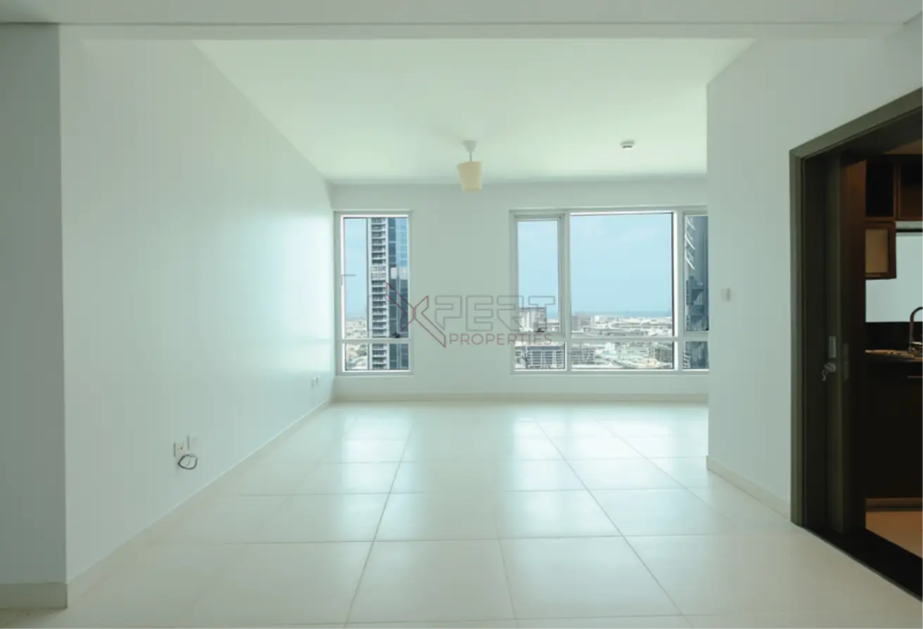 165591053 - Property Main Image