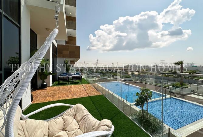 16296967 - Property Image 2