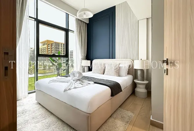 16296967 - Property Image 3