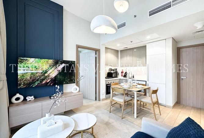 16296967 - Property Main Image