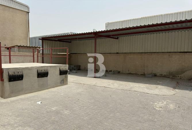 60142628 - Property Image 3