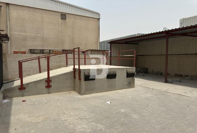60142628 - Property Main Image