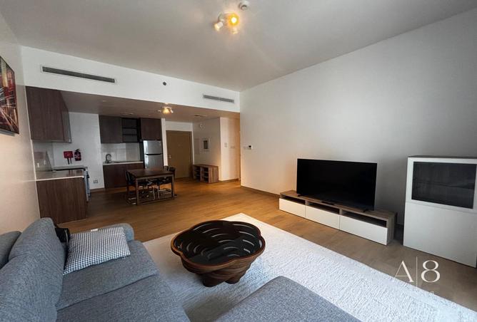 119733910 - Property Main Image
