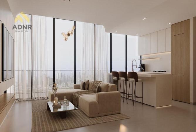 2Olw3V6ZVDs - Property Image 2