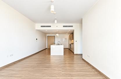 شقة - غرفة نوم - 2 حمامات للايجار في بلغرافيا هايتس 2 - بلجرافيا هايتس - الضاحية 12 - قرية جميرا الدائرية - دبي