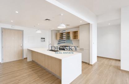 Apartment - 1 Bedroom - 2 Bathrooms for rent in Belgravia Heights 2 - Belgravia Heights - District 12 - Jumeirah Village Circle - Dubai