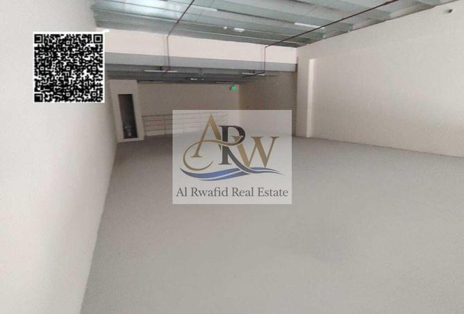 72720136 - صورة العقار 3