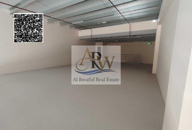 72720136 - صورة العقار 2