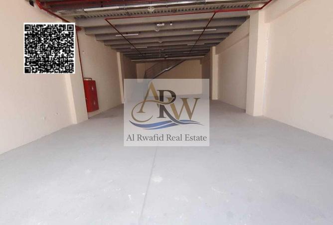 72720136 - الصورة الرئيسية للعقار