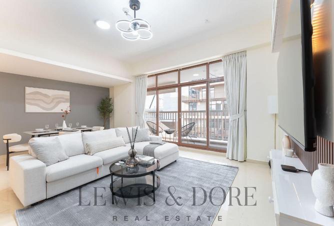 16161487 - Property Image 2