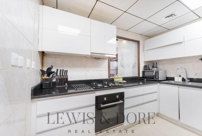 16161487 - Property Image 3