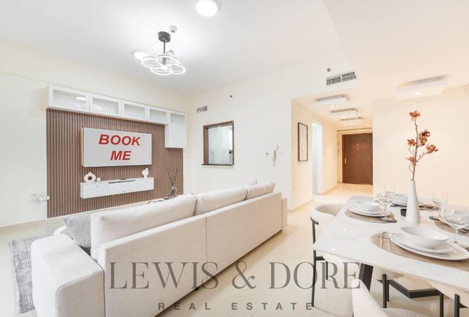 16161487 - Property Main Image