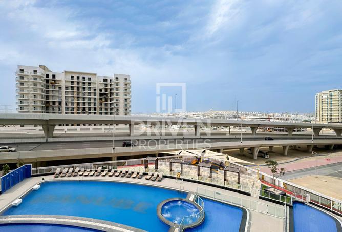 83211265 - صورة العقار 2