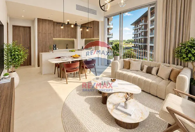 160539167 - Property Image 2