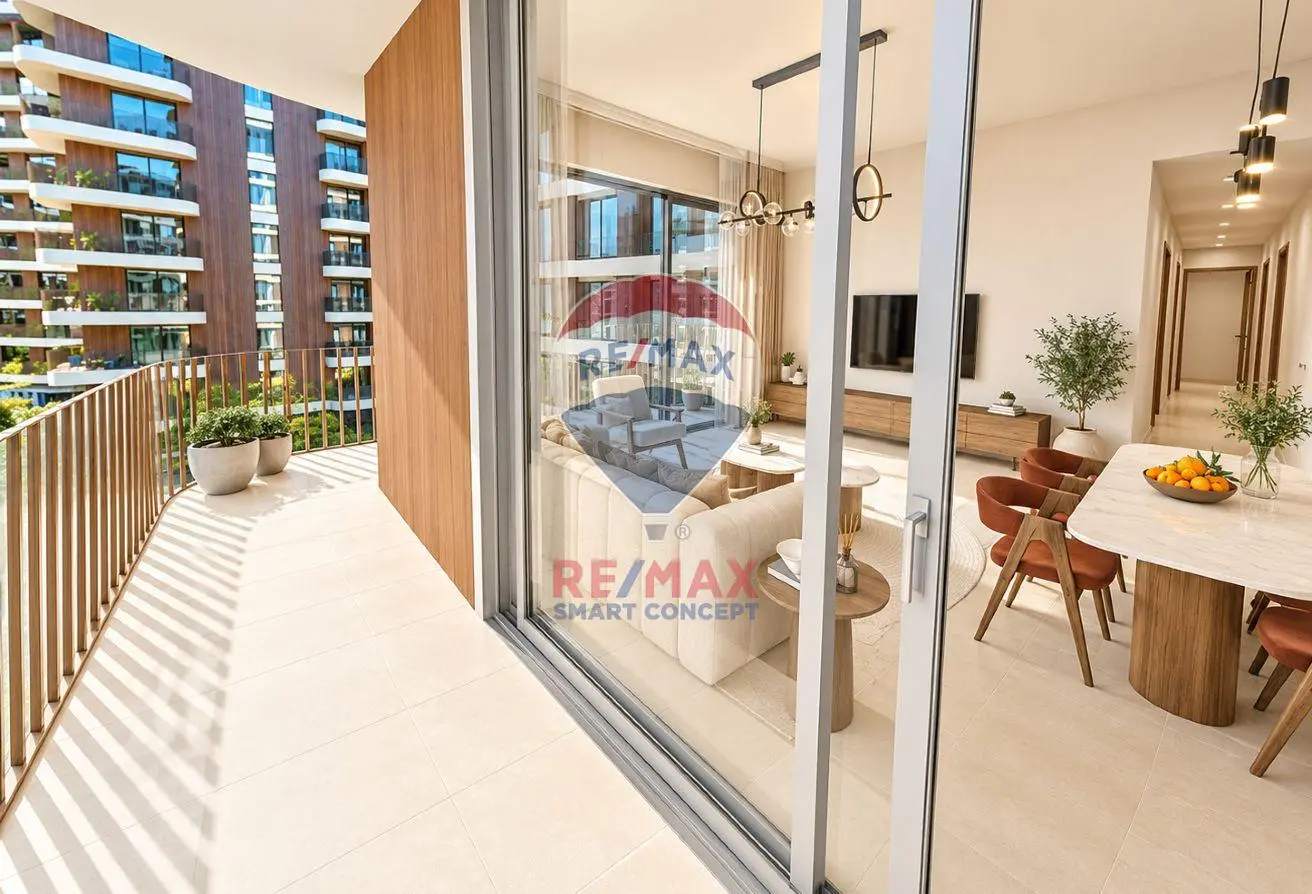 160539167 - Property Main Image