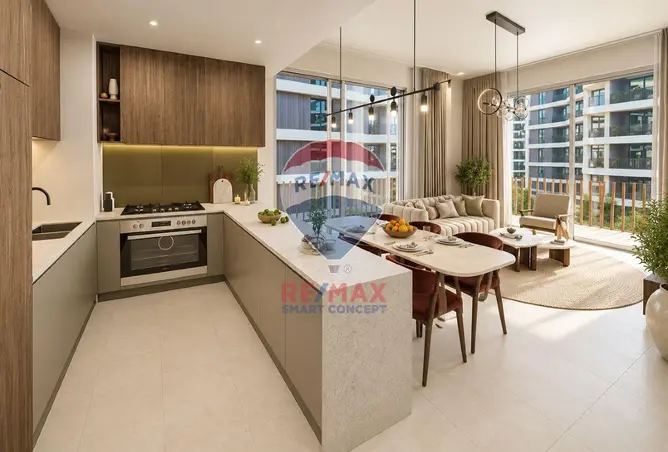 160539167 - Property Image 3