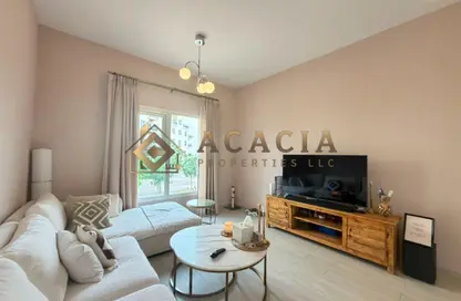 Apartment - 2 Bedrooms - 3 Bathrooms for rent in Al Ramth 11 - Al Ramth - Remraam - Dubai Apartment - 2 Bedrooms - 3 Bathrooms for rent in Al Ramth 11 - Al Ramth - Remraam - Dubai
