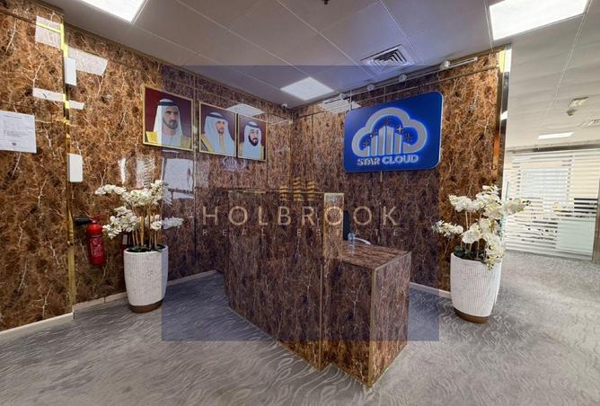 16243029 - الصورة الرئيسية للعقار