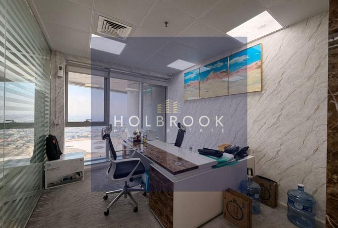 16243029 - صورة العقار 3