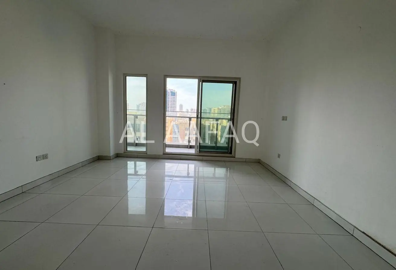 130220193 - الصورة الرئيسية للعقار