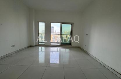 Apartment - 1 Bedroom - 2 Bathrooms for rent in Al Rayyan Complex - Al Nahda - Sharjah Apartment - 1 Bedroom - 2 Bathrooms for rent in Al Rayyan Complex - Al Nahda - Sharjah