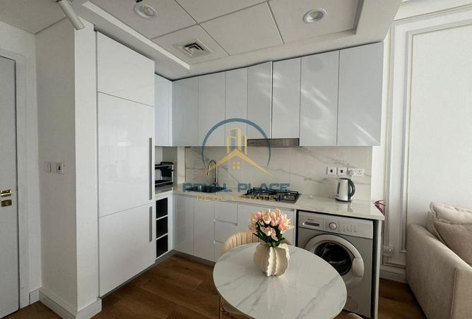 73842657 - صورة العقار 2