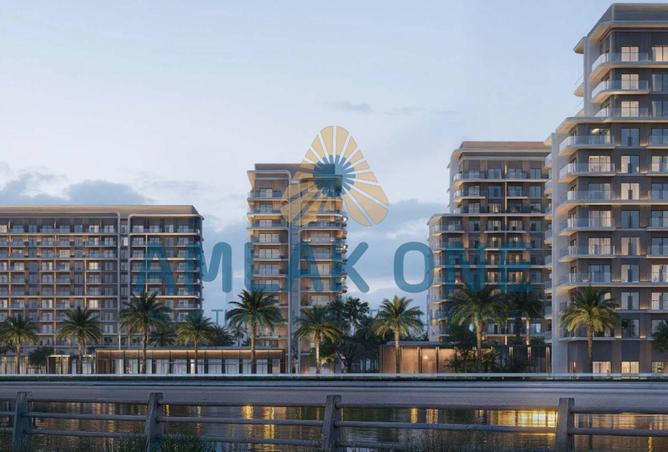 86165497 - Property Main Image