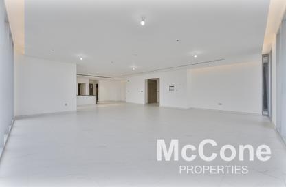 Penthouse - 4 - 5 for sale in Residences 11 - The Residences at District One - District One - Mohammed Bin Rashid City - Dubai