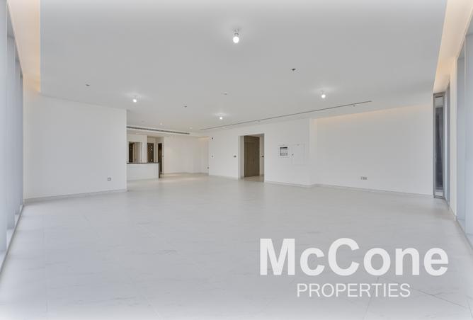 138304896 - Property Image 3
