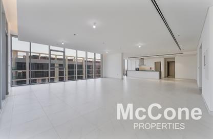 Penthouse - 4 - 5 for sale in Residences 11 - The Residences at District One - District One - Mohammed Bin Rashid City - Dubai Penthouse - 4 - 5 for sale in Residences 11 - The Residences at District One - District One - Mohammed Bin Rashid City - Dubai