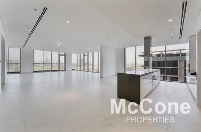 Penthouse - 4 - 5 for sale in Residences 11 - The Residences at District One - District One - Mohammed Bin Rashid City - Dubai