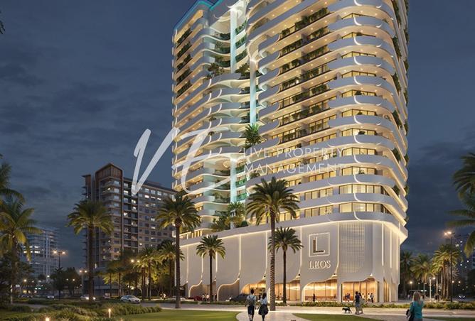 133405841 - Property Main Image