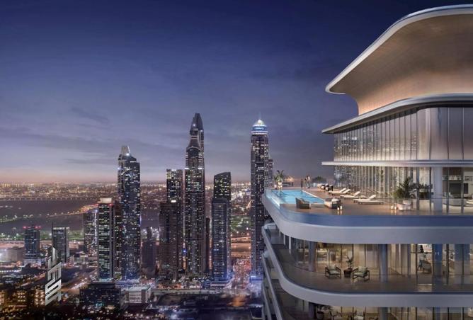 91816290 - Property Main Image