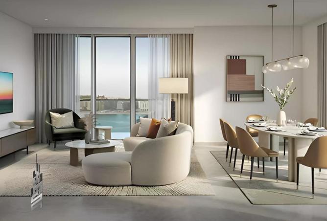 91816290 - Property Image 3
