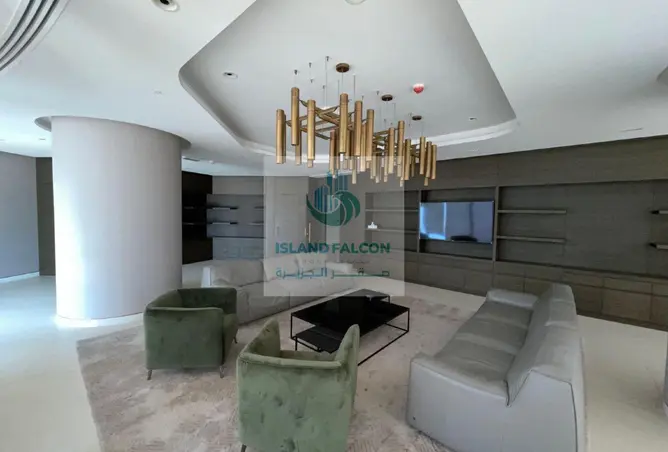 146441259 - Property Image 3