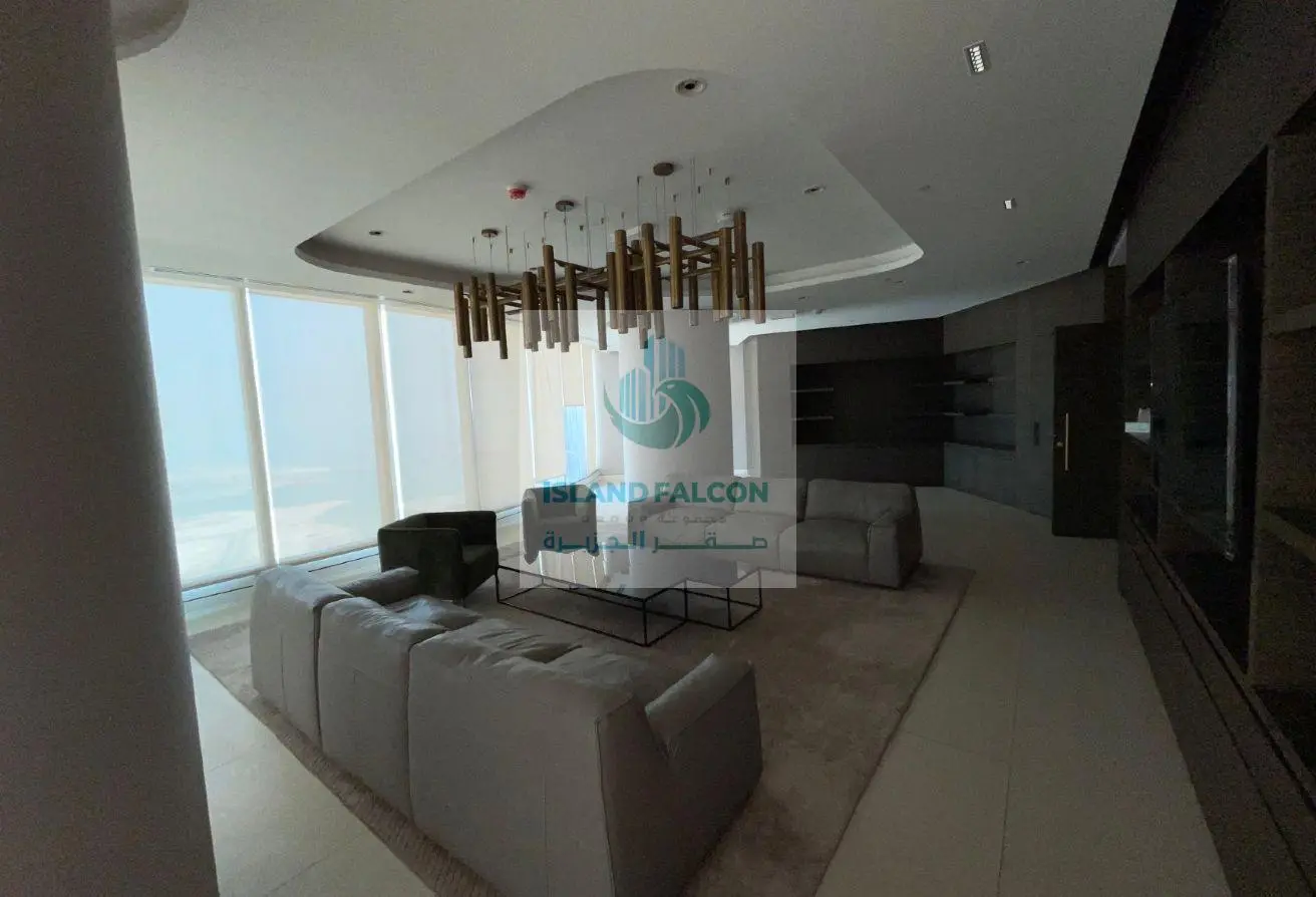 146441259 - Property Main Image