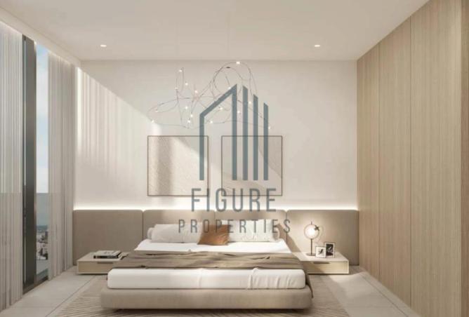 84892272 - Property Image 3