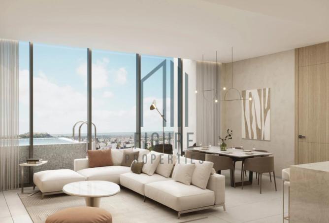 84892272 - Property Image 2