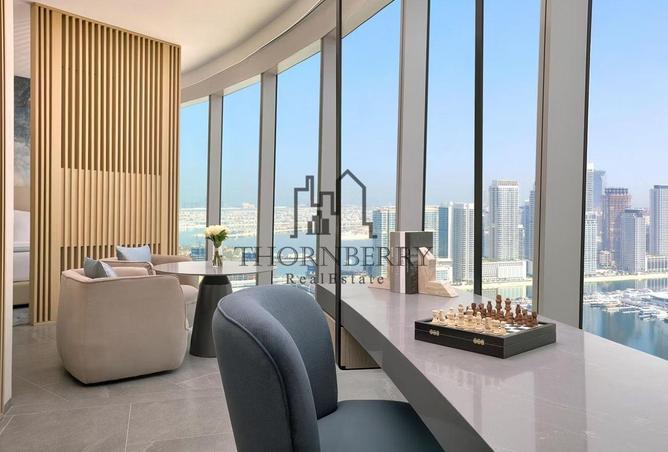 15961400 - صورة العقار 2