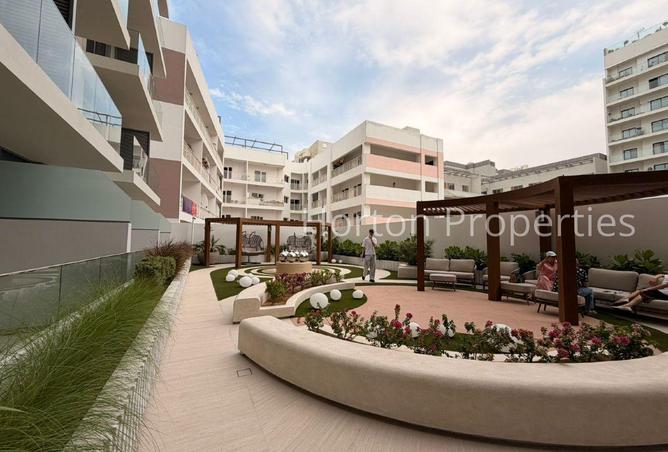 62475723 - Property Image 3