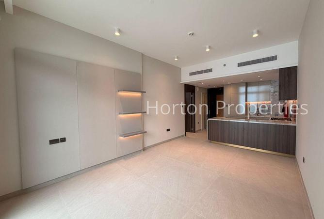 62475723 - Property Main Image