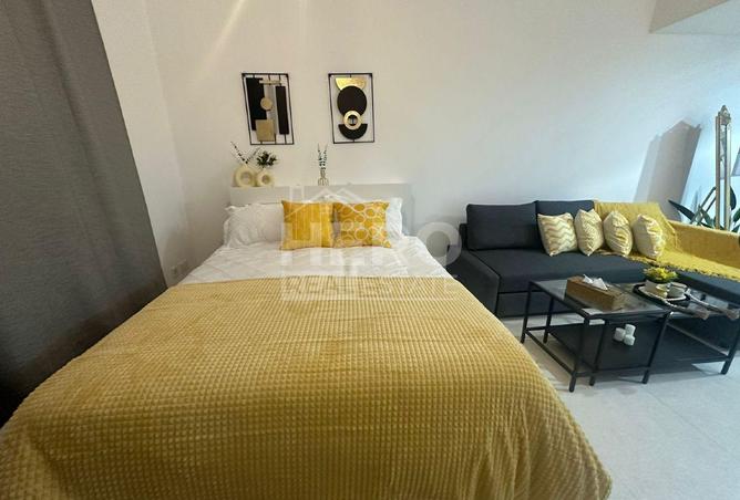 138749019 - Property Image 2