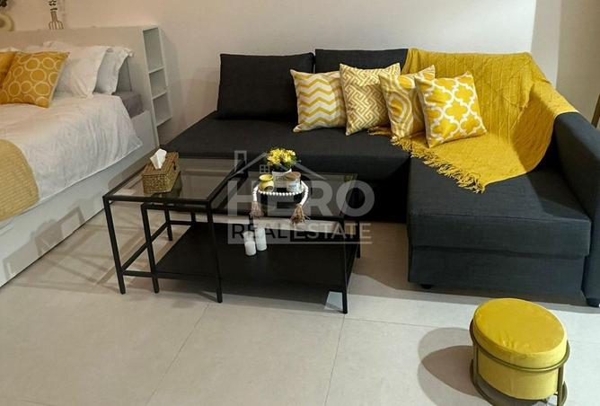 138749019 - Property Image 3